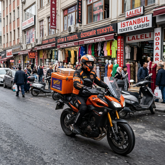 Kurumsal Abonelikler: Düzeltli Gönderilerde Büyük Tasarruf